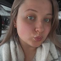 Profile Image for Mackenzie Gain.