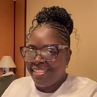Profile Image for LENA JENKINS.
