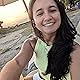 Alejandra Acuna Nino