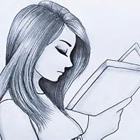 Profile Image for Elizabeth.