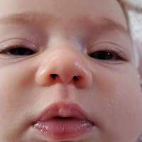 Profile Image for Lilli.