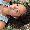 Kayra Dermawan