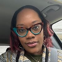 Profile Image for Natasia Perry.