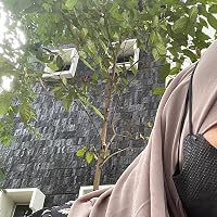 Profile Image for intan.