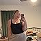 McKenna Elwell