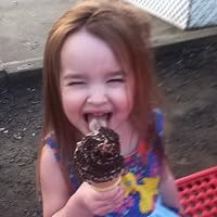 Profile Image for Molly Lanthier.