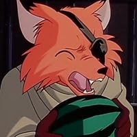 Profile Image for Caleb.