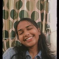 Profile Image for Samruddhi Vadgave.