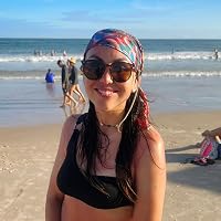 Profile Image for Macarena Carrasco.