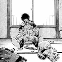 十字架のろくにん 15 [Jūjika no Rokunin 15] by Shiryu Nakatake