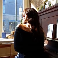 Profile Image for Diana Haley.
