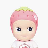 隣の席の変な先輩／あなたがしてくれなくても／いつわりの愛／あの子の子ども　その他 隣の席の変な先輩 (BABY G-Side コミックス) | うすくち |本