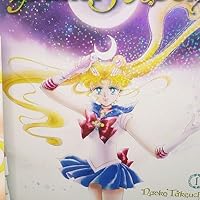 ＢＬDVD　中村春菊　Hybrid Child Hybrid Child [ハイブリッド チャイルド] by Shungiku Nakamura
