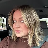 Profile Image for Kayla Gonzalez.