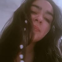 Profile Image for Vampira!.