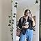 Anjana 