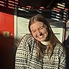 Abi