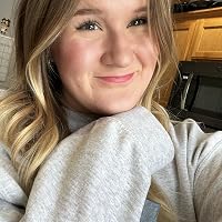 Profile Image for Savannah Hatfield.