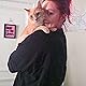 Iz