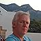 Tim Tofton
