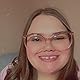 Savannah Sauls