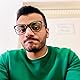 Mahmoud Mystero