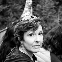 Profile Image for Christine Eley.