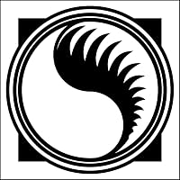 Profile Image for LeCongué.