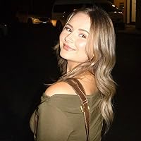Profile Image for Ashlee Sawyer.