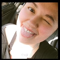 Profile Image for Kassie Barroso.