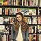 Katie Lib