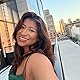 Maribel Chacha