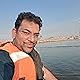 Ashish Agrawal