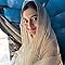 Aarya Gole