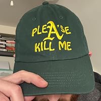 Profile Image for C. B..