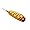 Corndog11111