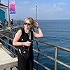 Katie Hill