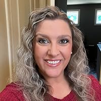 Profile Image for Jodie Warner.