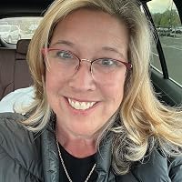 Profile Image for Stacey F..