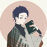 Profile Image for pinkmvna.
