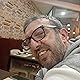 Fabrizio