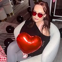 Profile Image for Sarah Byler.
