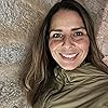 Arcelia Garcia