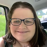Profile Image for Brittany Keith.