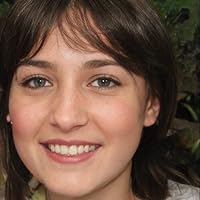 Profile Image for Lottie Kelly.