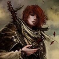 Profile Image for Raphael.