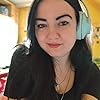 endeavoursofvic