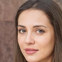 Profile Image for Alyssa Hughes.