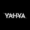 Yaحya | يَــحْــيَــى