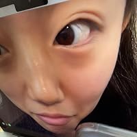 Profile Image for Jennifer Mei.
